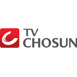 TV Chosun