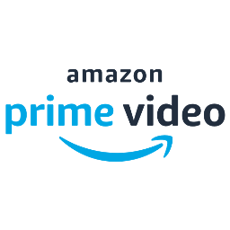 Prime Video Prime Video