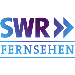 SWR