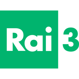 Rai 3