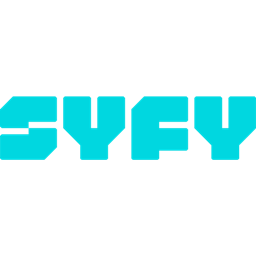 Syfy France