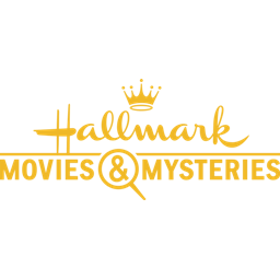 Hallmark Movies & Mysteries