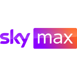 Sky Max