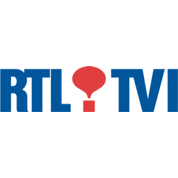 RTL TVI