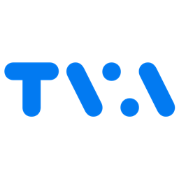 TVA