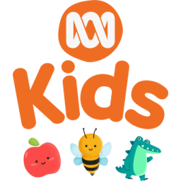 ABC Kids