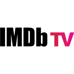 IMDb TV