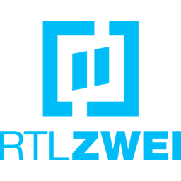 RTL ZWEI