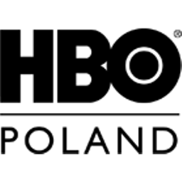 HBO Polska