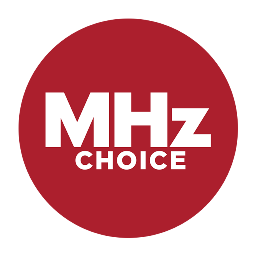 MHz Choice