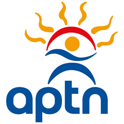 APTN