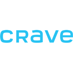 Crave