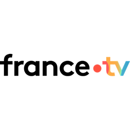 france.tv france.tv