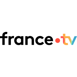 france.tv