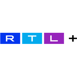 RTL+