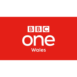 BBC One Wales