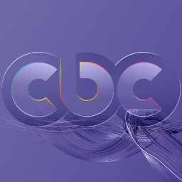 CBC Egypt