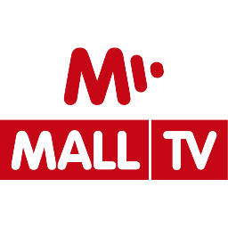 Mall.tv