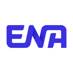 ENA