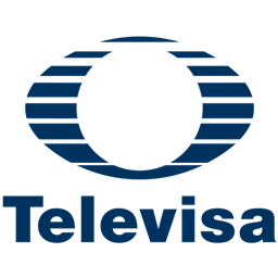 Televisa