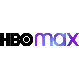 HBO Max HBO Max