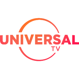 Universal TV