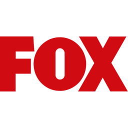 FOX Türkiye