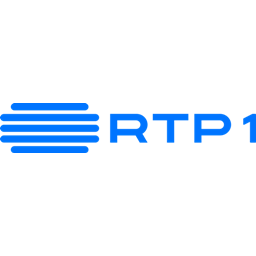 RTP1