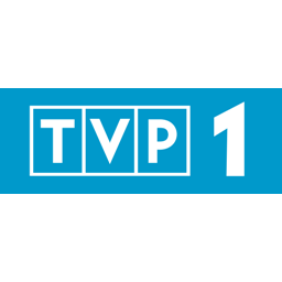 TVP1