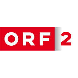 ORF 2