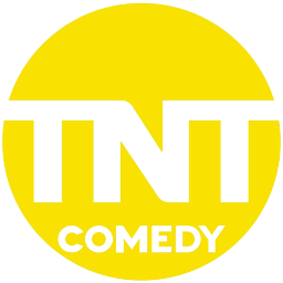 TNT Comedy