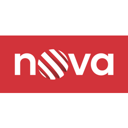 TV Nova