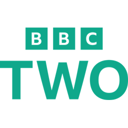 BBC Two