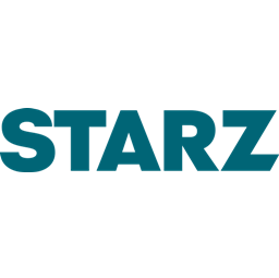 Starz