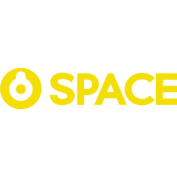 Space Latinoamérica