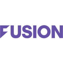 Fusion