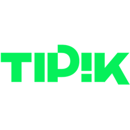 Tipik