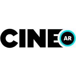 CINE.AR