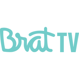 Brat TV