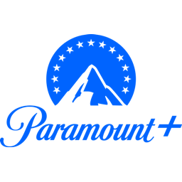 Paramount+