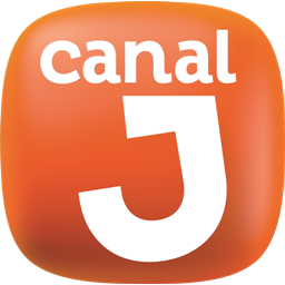 Canal J Canal J