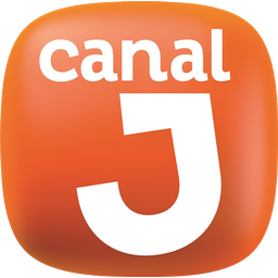 Canal J