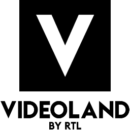 Videoland by RTL Videoland by RTL
