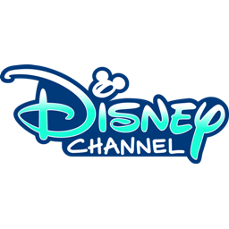 Disney Channel