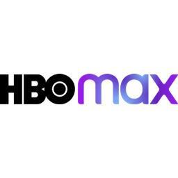 HBO Max