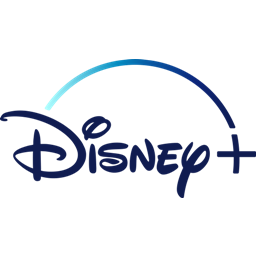 Disney+