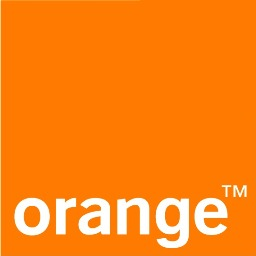 Orange TV