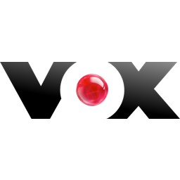 VOX