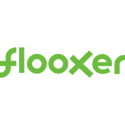 Flooxer