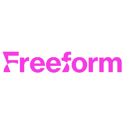 Freeform